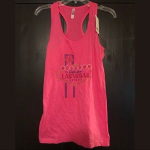 Sofra tank top